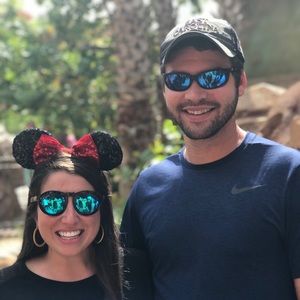 Meet your Posher, Clifton